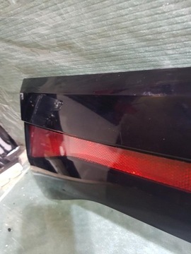 фото thumb №6, Лампа камера кришки volkswagen t-cross 2g0827577d