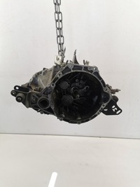 фото thumb №7, Коробка передач коробки передач toyota avensis iii t27 1.6 d4d