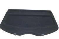 фото thumb №1, Полиця багажника skoda octavia iii hb 5e5867769