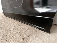 фото thumb №11, Tesla x дверь передние левая