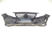 Бампер kompletny перед передний mercedes gla x156 amg lift 17r- lak 650 Цена, фото thumb