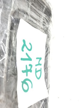 фото thumb №15, Mercedes vito 447 a4474620105 колонка кермова