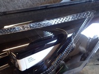 фото thumb №2, Лампа перед левая renault espace v 5 full led