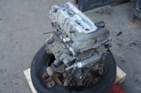 фото thumb №14, Suzuki jimny двигун m13a 1,3 16v sprężanie 12-бар 05r перевірений