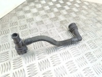 Купить Opel insignia a 2011 пабтрубок  / трубка вентиляционная трубка, фото thumb