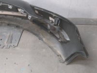 фото thumb №6, Бампер перед opel insignia a lift