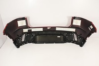 фото thumb №9, Бампер задня задній jaguar e-pace j9c3-17d781-a 17 -