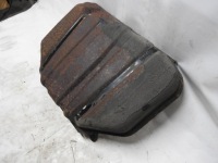 фото thumb №7, Honda accord vii 2.0 бак топлива bak kombi