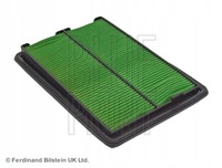 фото thumb №12, Blue print adn12287 фильтр воздуха