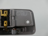 фото thumb №6, Honda cr-v i crv лампа потолочный освещение