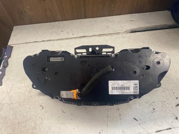 фото thumb №5, Audi a5 8t 2.0 tfsi спідометр  прилади 8t0920901d