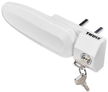 ЗАМОК THULE INSIDE OUT G2 ДВЕРНОЙ ЗАМОК