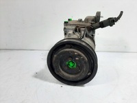 фото thumb №9, Hyundai getz 1.5crdi 06r компресор компресор кондиціонера 97701-1c600