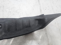 фото thumb №11, Dodge durango 18- шумоизоляция крыла левый перед 68084037a usa