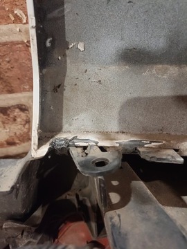 фото thumb №12, Бампер зад pdc peugeot 3008 рестайлинг 2015 год