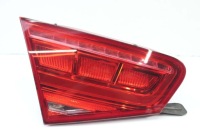 фото thumb №8, Audi a8 s8 лампи led задня 4h0945093 4h0945094 4h0945095 4h0945096 лампа задній
