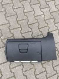 фото thumb №1, Бардачок пасажира citroen jumper boxer ducato