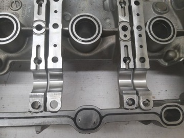 фото thumb №8, Корпус валків audi rs3 rsq3 8v cupra ttrs tt 2.5 tfsi daz dnw 07k103475n