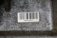 фото thumb №7, Кронштейн двигателя iveco daily iv 2.3 hpi 500376599