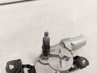 фото thumb №6, Veloster 1 i моторчик дворники задняя механизм