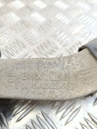 фото thumb №7, Bmw 5 f10 f11 2012 верхній ричаг  заднє