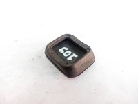 Купить Механизм тормоза ручного mercedes-benz clk c209 1244270382 34316080, фото thumb