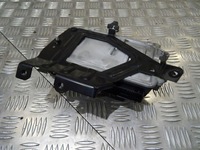 фото thumb №1, Mazda cx-5 ii блок керування модуль двигуна pelw18881