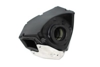 фото thumb №5, Audi a4 a5 корпус фільтр повітря 8w0133837p 8w0133837d 8w0133843a 2.0 tdi