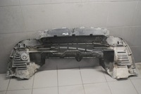 фото thumb №16, Захист двигуна нижня citroen c5 x7 v6 9688137680