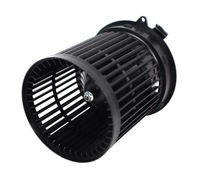 фото thumb №1, Вентилятор салону nissan juke f15 2010 - 2019 повітродувка обдув