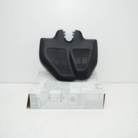 Купити Накладка датчика світло дощу mercedes-benz glc, фото thumb