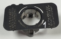 фото thumb №1, Корзина кронштейн датчика pdc mercedes w169