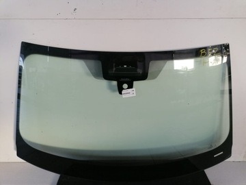 фото thumb №1, Скло лобове bmw 3 g20 датчик камера hud оригінал