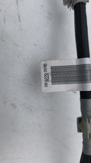 фото thumb №7, Citroen c4 iii e-c4 2022 шланг вакуумa 9832822680