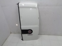 фото thumb №1, Fiat doblo ii combo d 10-22r двері правий задня повний