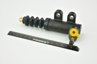 фото thumb №14, Насос сцепления febest 0580-mz6