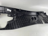 фото thumb №11, Інша частина салону ліва сторона renault clio v 769186022r