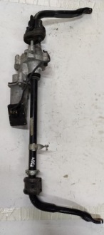 фото thumb №1, Тяга стабилизатора стабилизатор wrangler jl gladiator