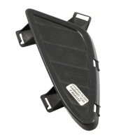 фото thumb №12, Bmw 2 f45 f46 gran tourer защита канала воздуха нижнего левого 8063885