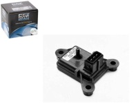 фото thumb №1, Датчик давления воздуха citroen jumper 2.0 biv