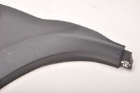 фото thumb №8, Bmw 2 u06 захист стійка права 7952094