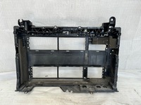 фото thumb №4, Ford ecosport lift pas передній підсилювач