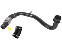 фото thumb №2, Turbo шланг труба citroen jumper 3.0 1607404780