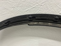 фото thumb №13, Alfa romeo stelvio планка накладка крыльев левый перед 156146591 16-