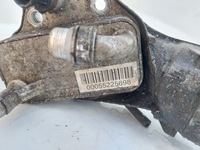 фото thumb №7, Основа фільтра оливи радіатор alfa romeo giulietta 159 1.8 1.75 tbi