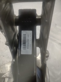фото thumb №7, Педаль тормоза audi a6 c6 4f1723117b