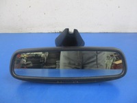 фото thumb №1, Ford focus mk2 зеркало внутреннее заднего вида оригинал