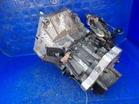 фото thumb №8, Коробка передач doblo ii 1.3 multijet c510.5.21 дизель