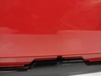 Audi a1 ii citycarver 82a бампер задний pdc 2018- с Разборки, фото thumb