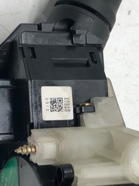 фото thumb №6, Перемикач комбінований nissan primera p12 47945ar200 вимикач